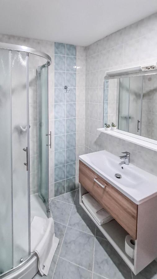 Zelena Oaza Bed & Breakfast Zgornja Kungota Dış mekan fotoğraf