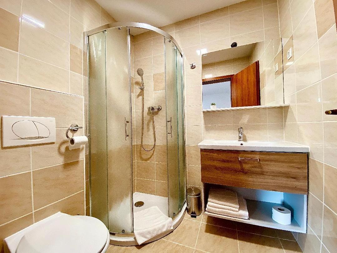Zelena Oaza Bed & Breakfast Zgornja Kungota Dış mekan fotoğraf