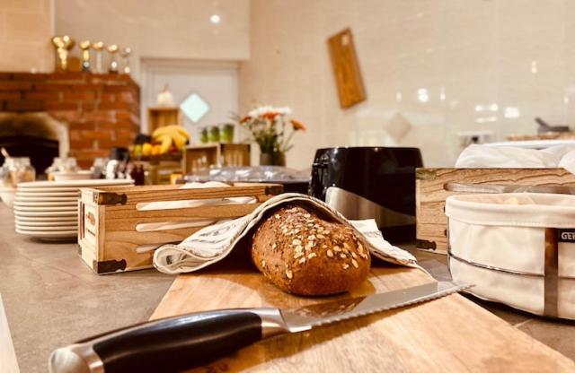 Zelena Oaza Bed & Breakfast Zgornja Kungota Dış mekan fotoğraf