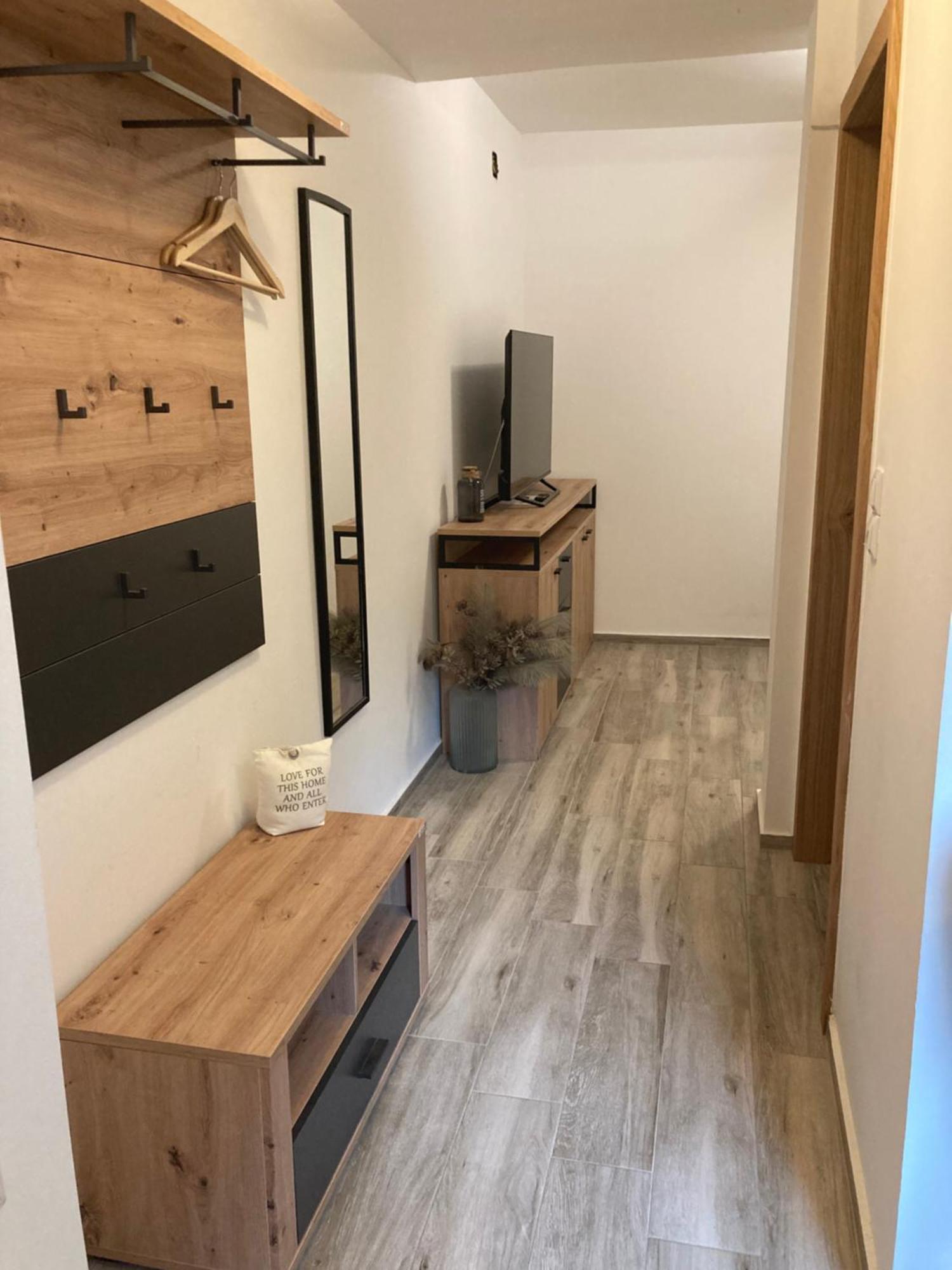 Zelena Oaza Bed & Breakfast Zgornja Kungota Dış mekan fotoğraf