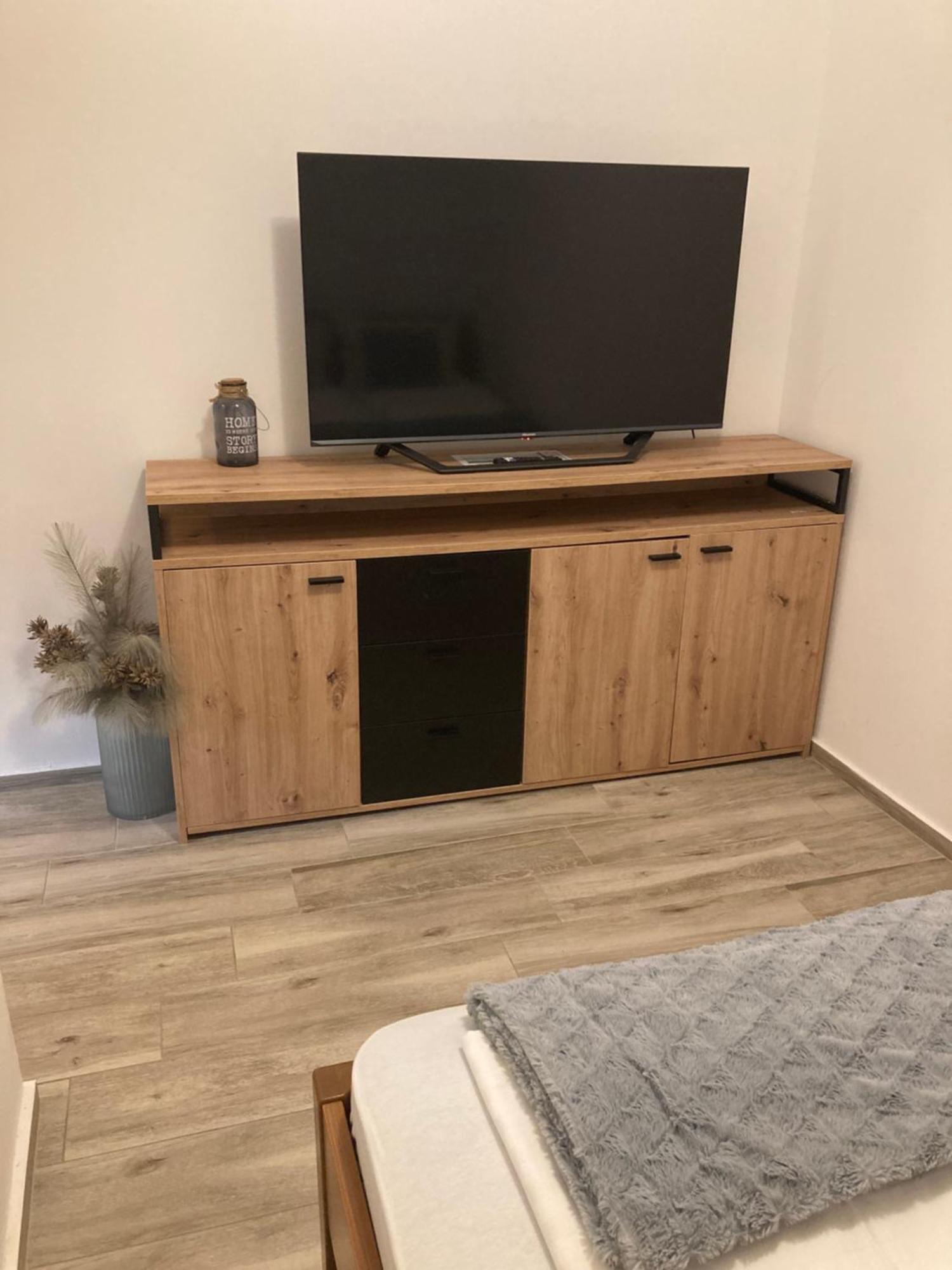 Zelena Oaza Bed & Breakfast Zgornja Kungota Dış mekan fotoğraf