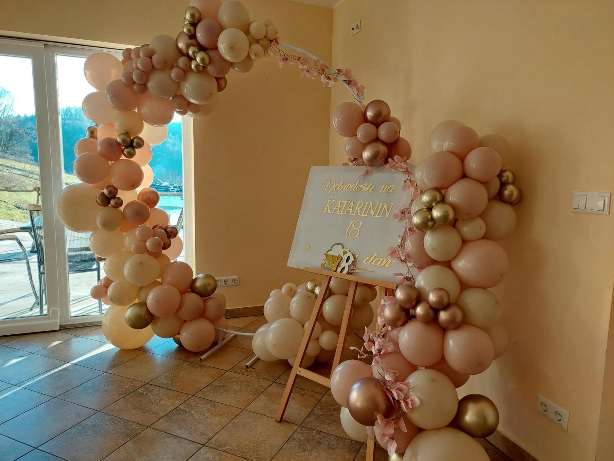 Zelena Oaza Bed & Breakfast Zgornja Kungota Dış mekan fotoğraf
