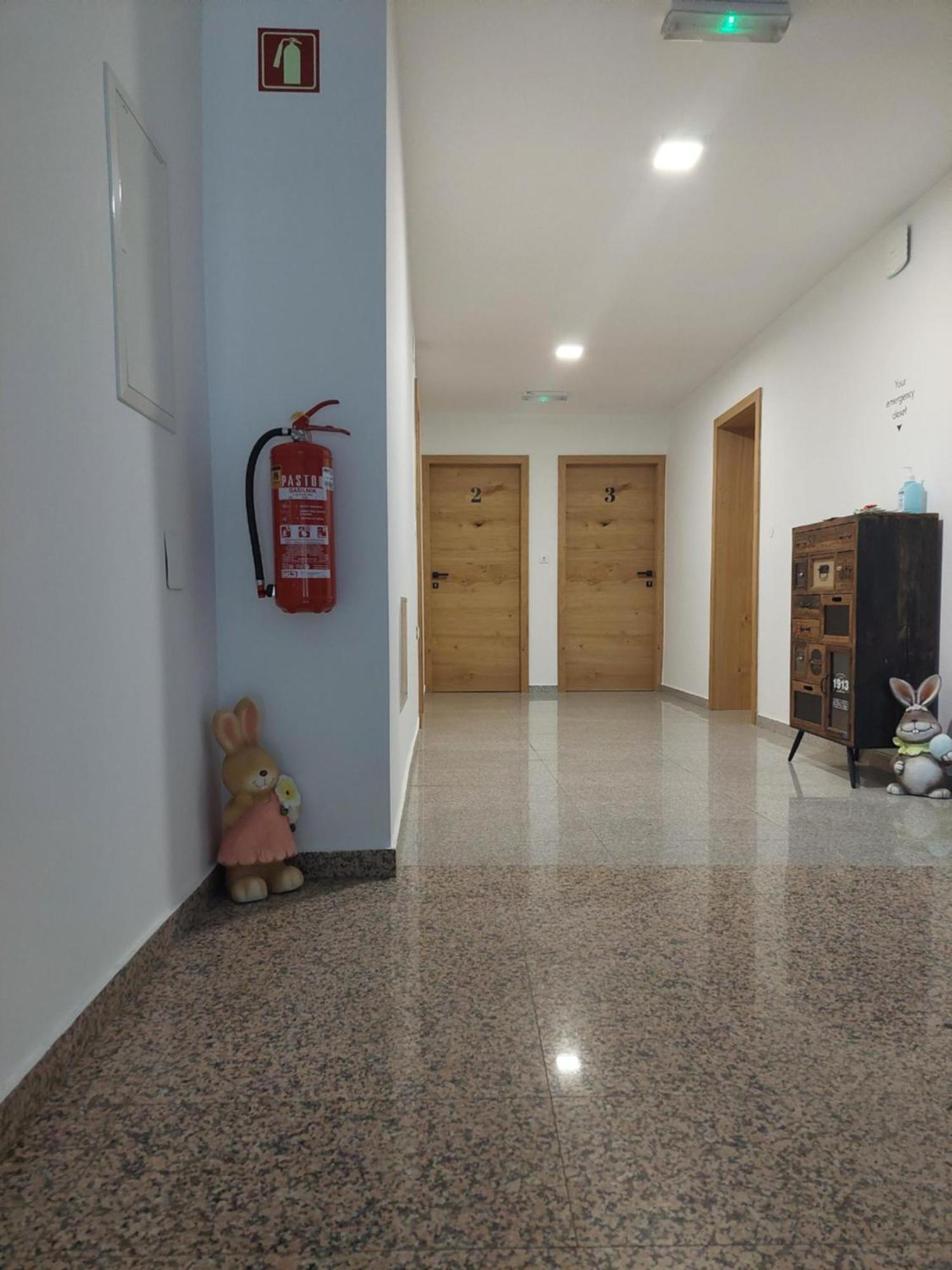 Zelena Oaza Bed & Breakfast Zgornja Kungota Dış mekan fotoğraf